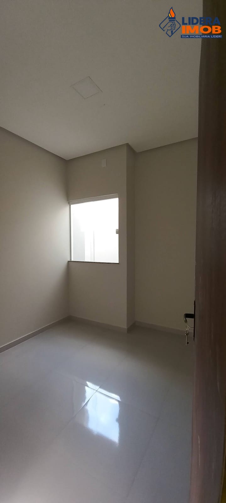 Casa, 3 quartos, 100 m² - Foto 10