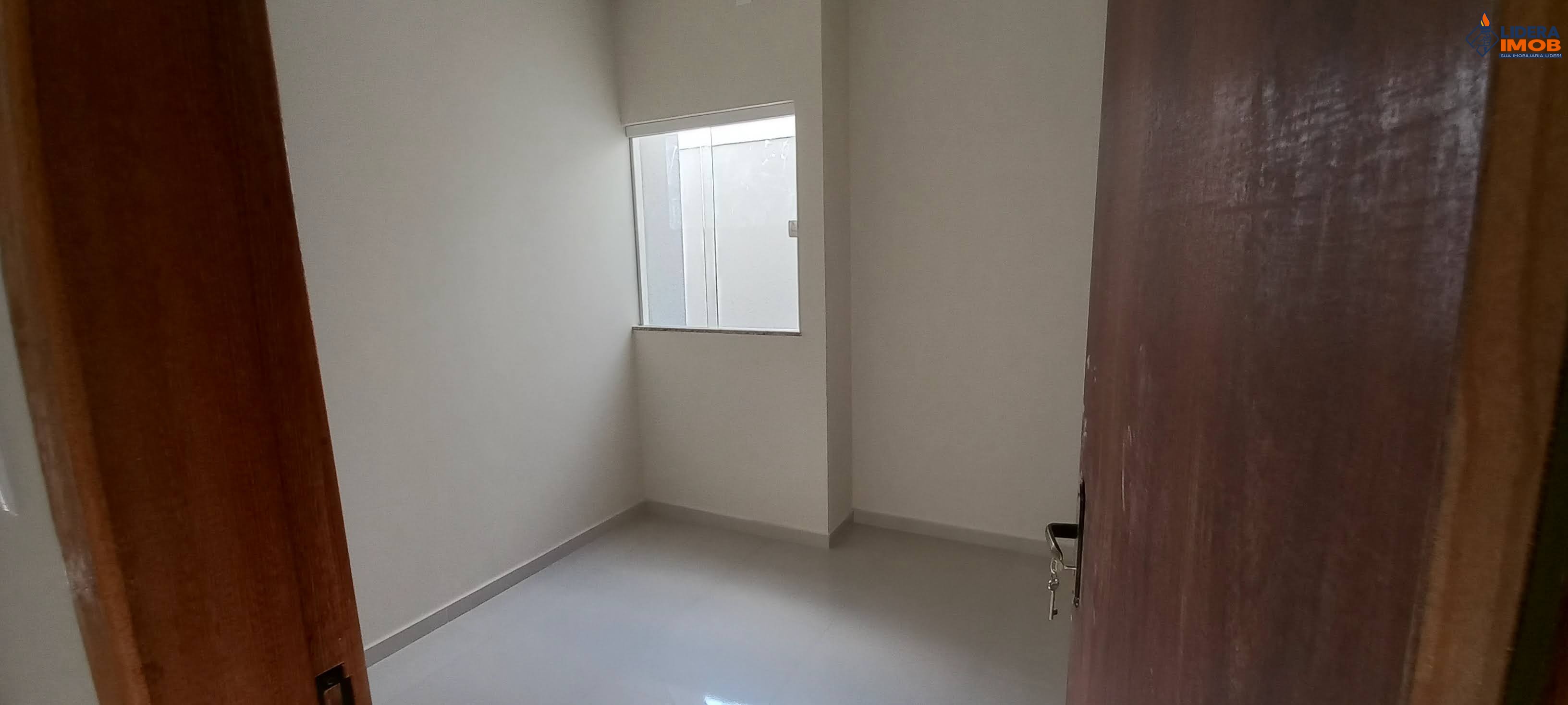 Casa, 3 quartos, 100 m² - Foto 11