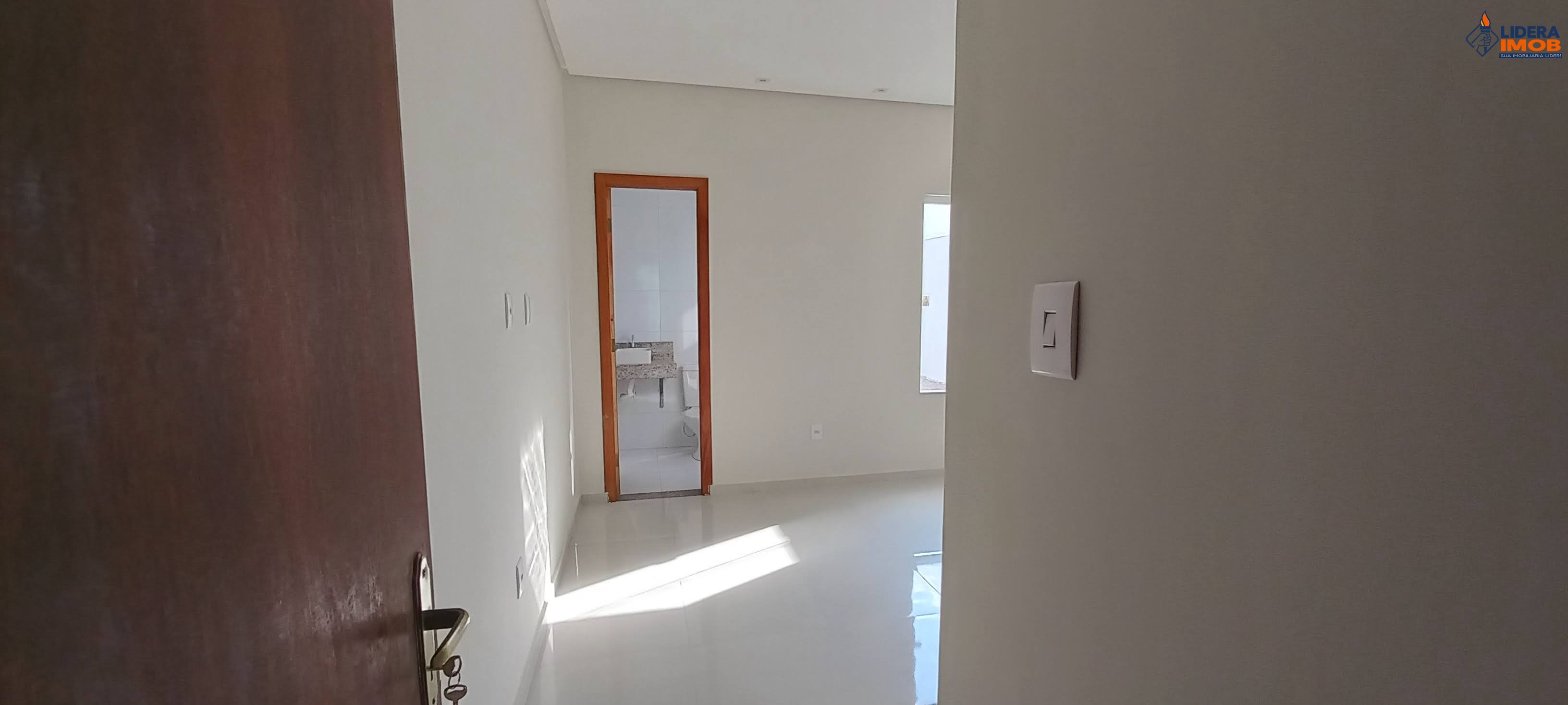 Casa, 3 quartos, 100 m² - Foto 12