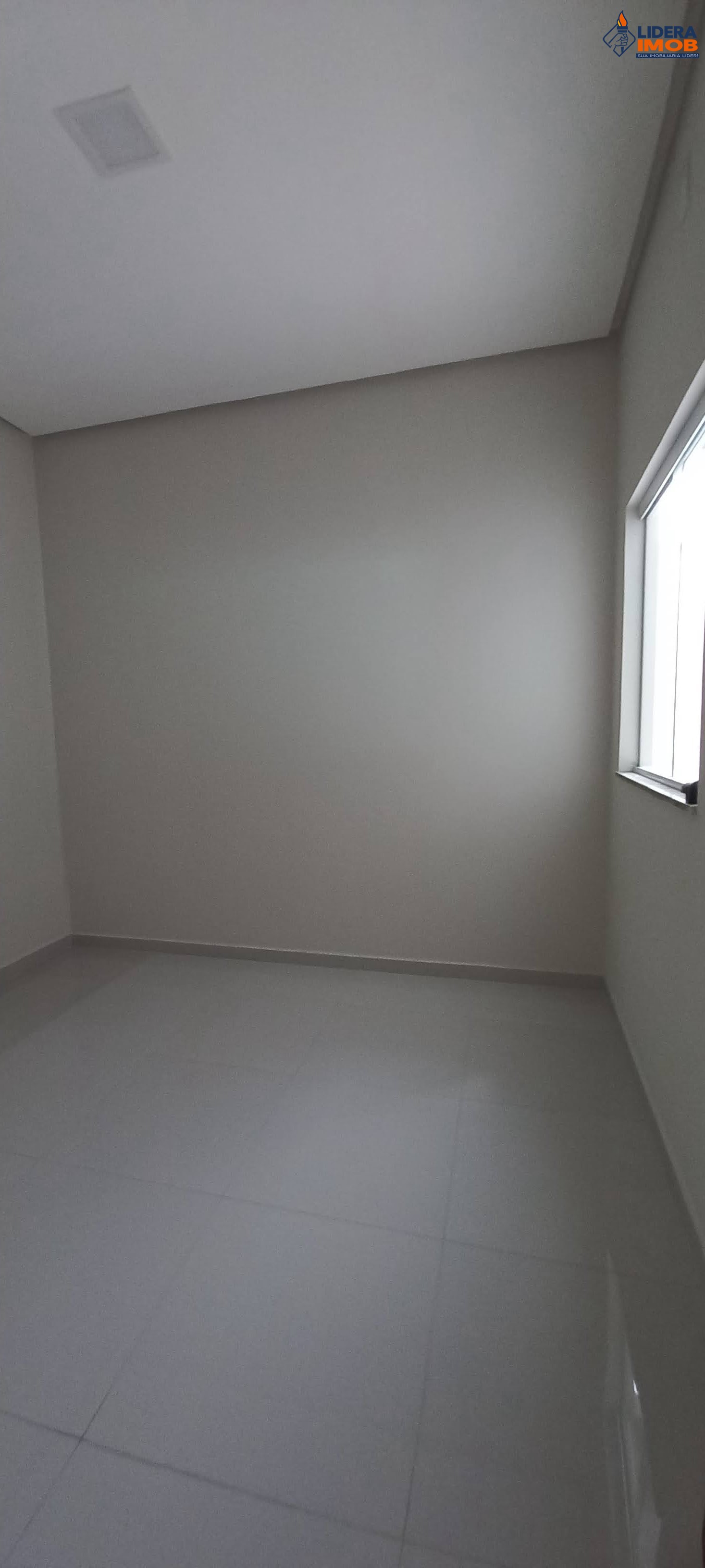 Casa, 3 quartos, 100 m² - Foto 13