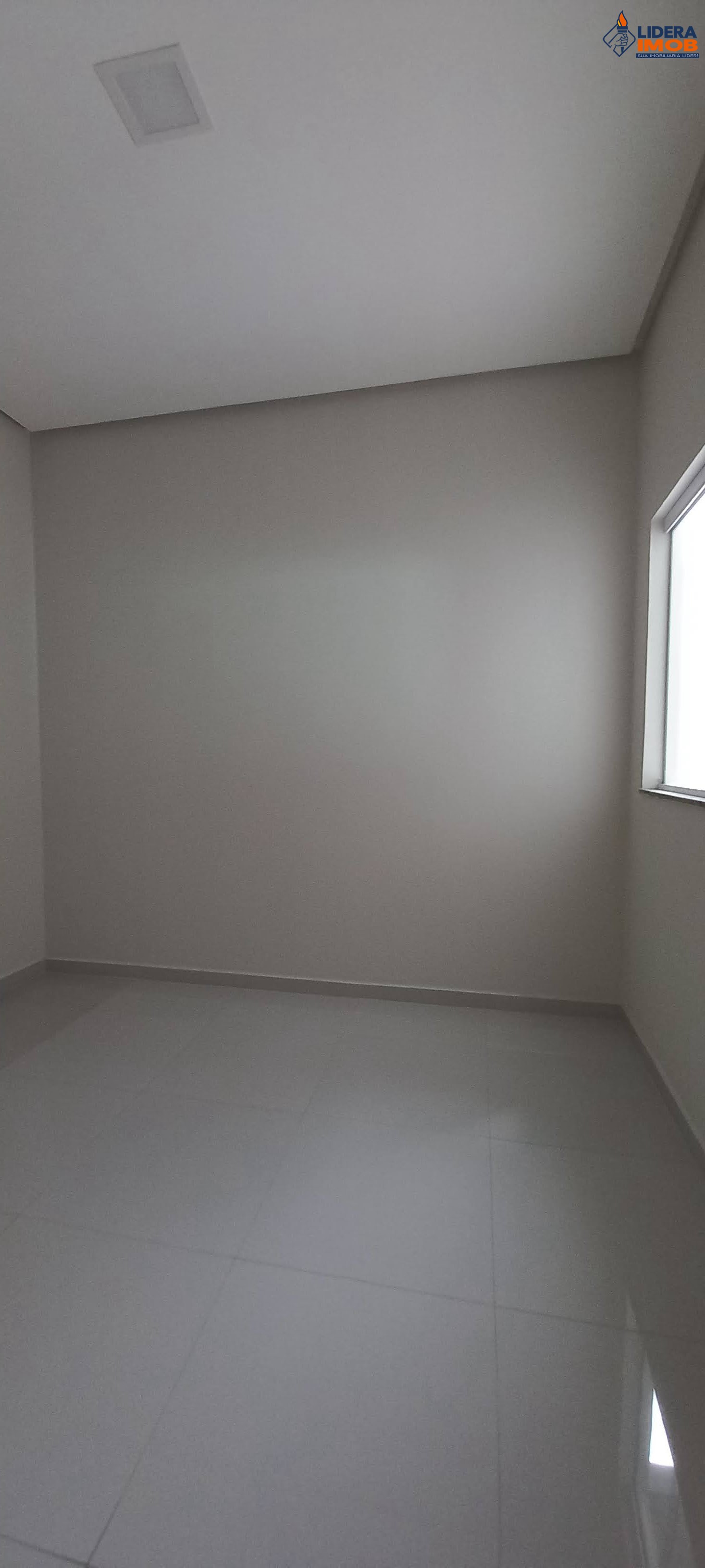 Casa, 3 quartos, 100 m² - Foto 15