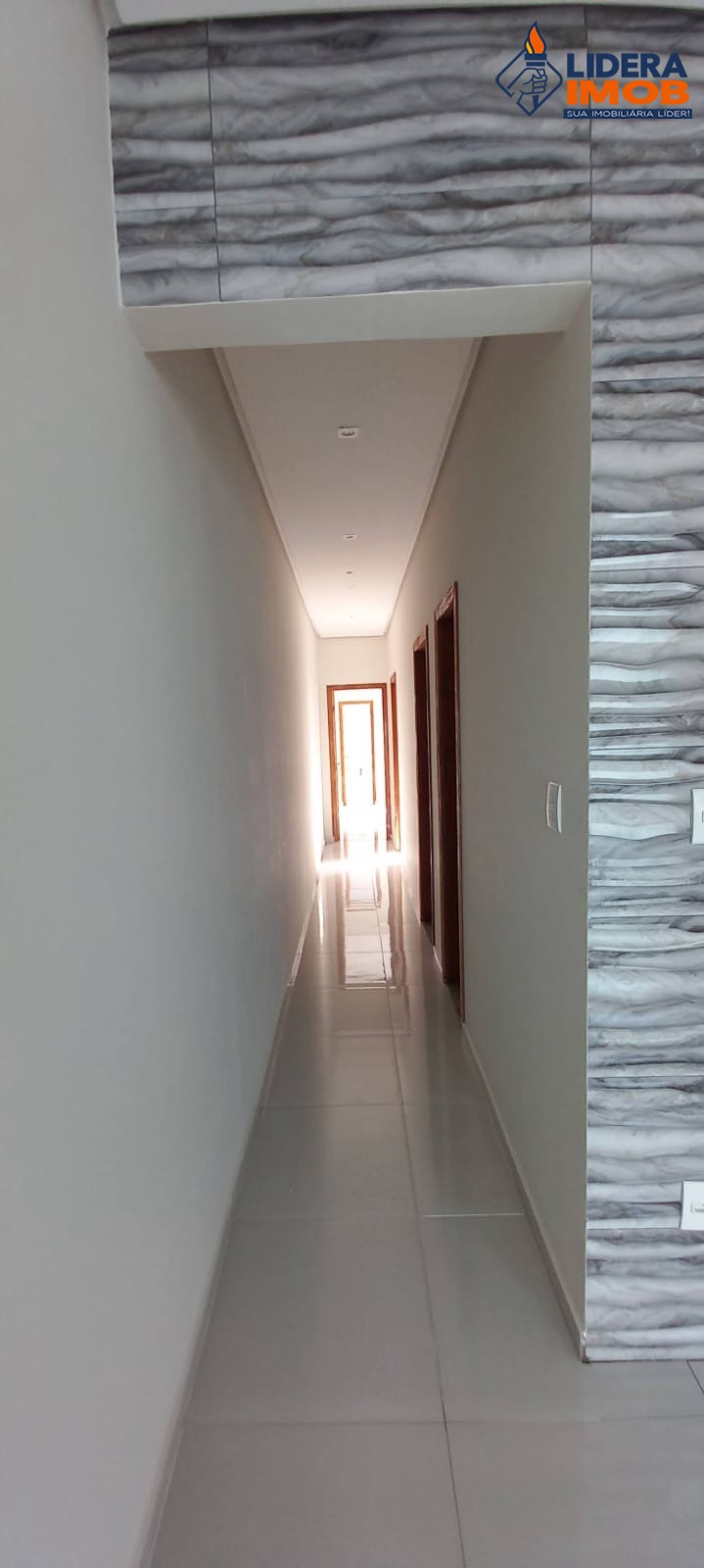 Casa, 3 quartos, 100 m² - Foto 16