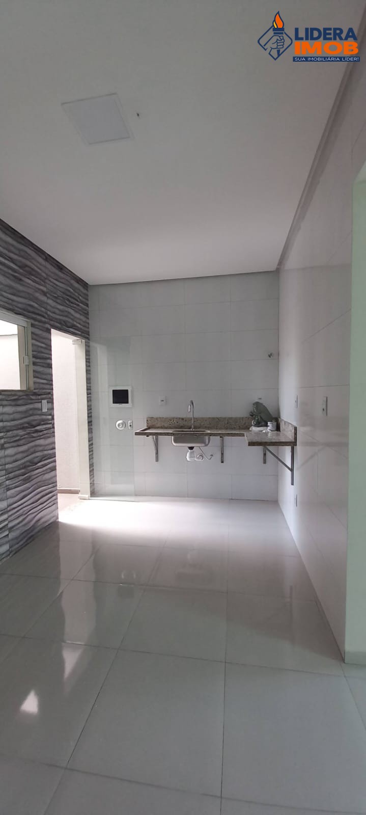 Casa, 3 quartos, 100 m² - Foto 17