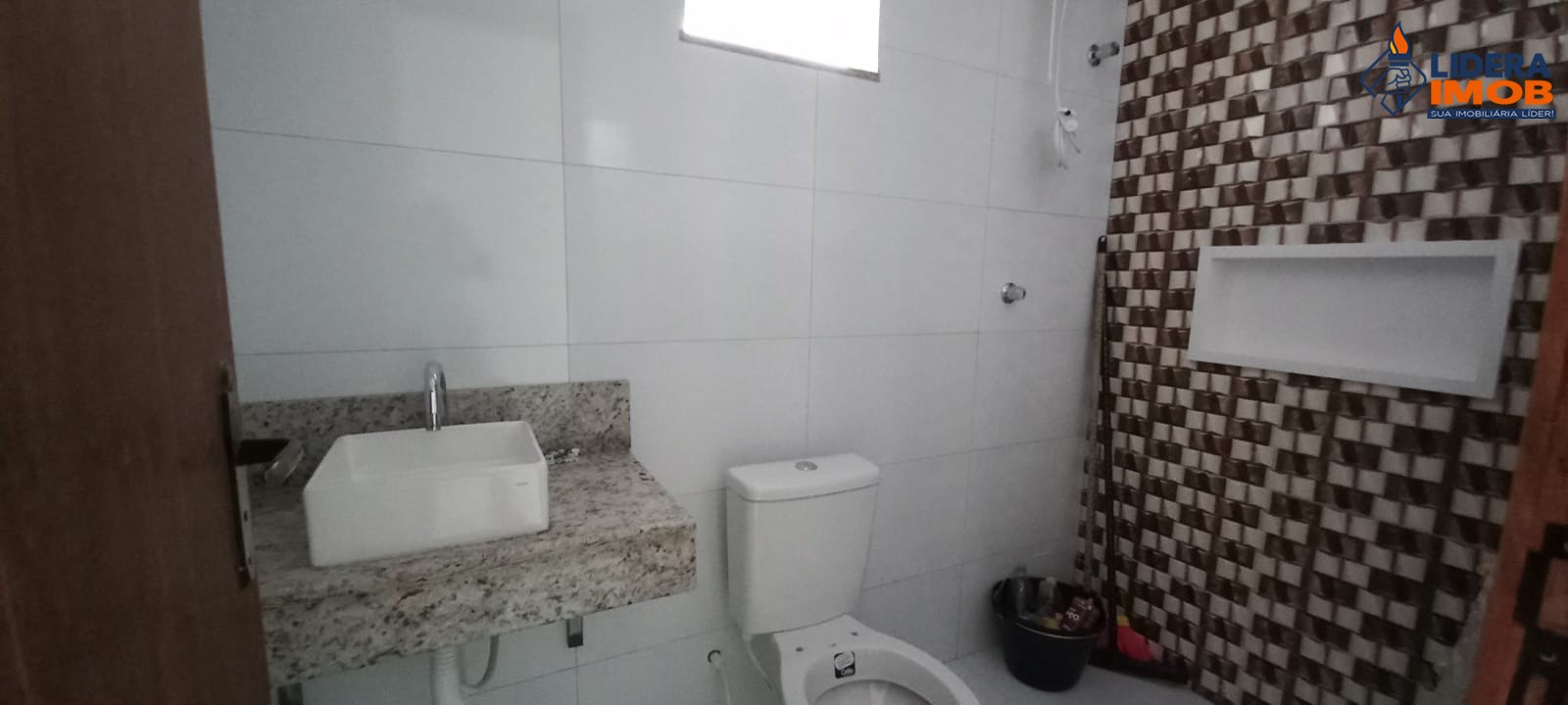 Casa, 3 quartos, 100 m² - Foto 18