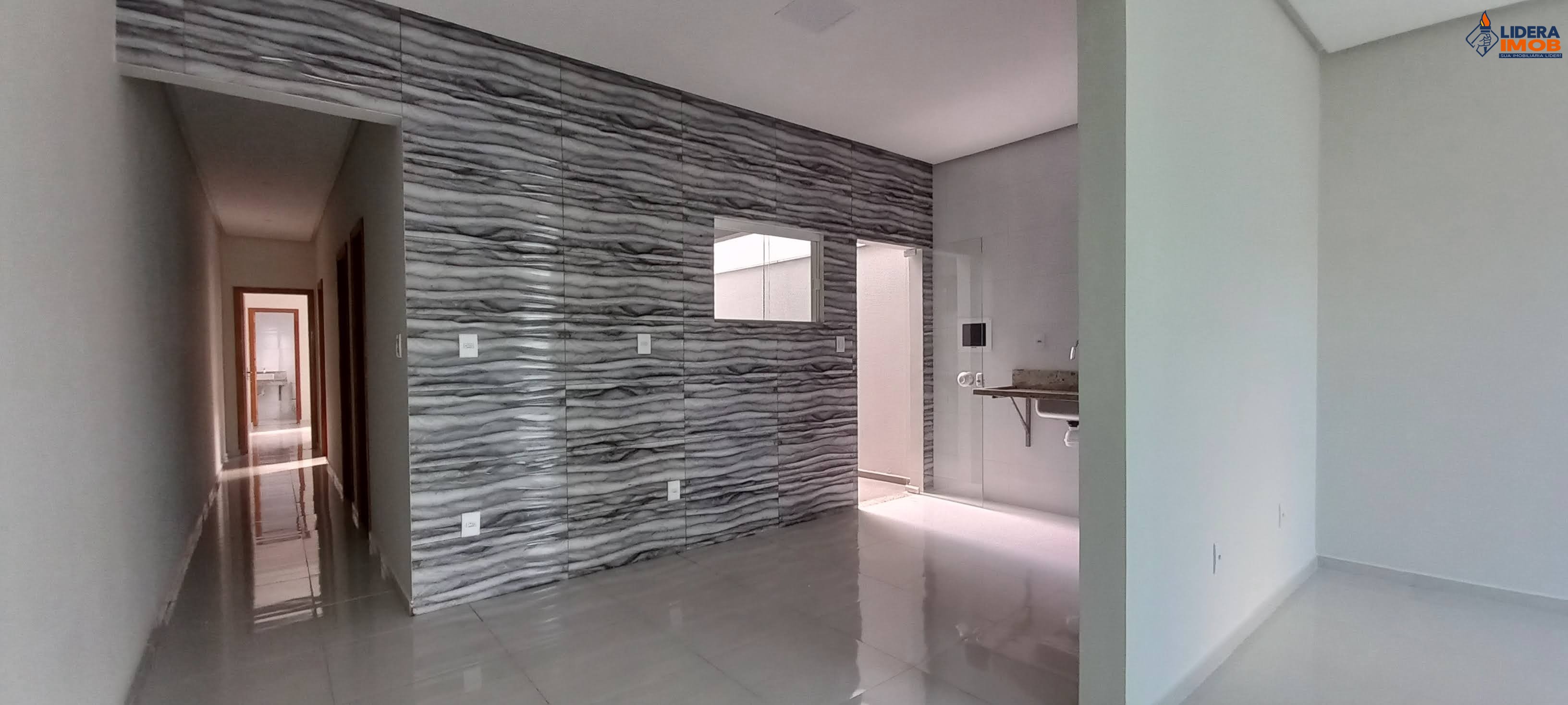 Casa, 3 quartos, 100 m² - Foto 19