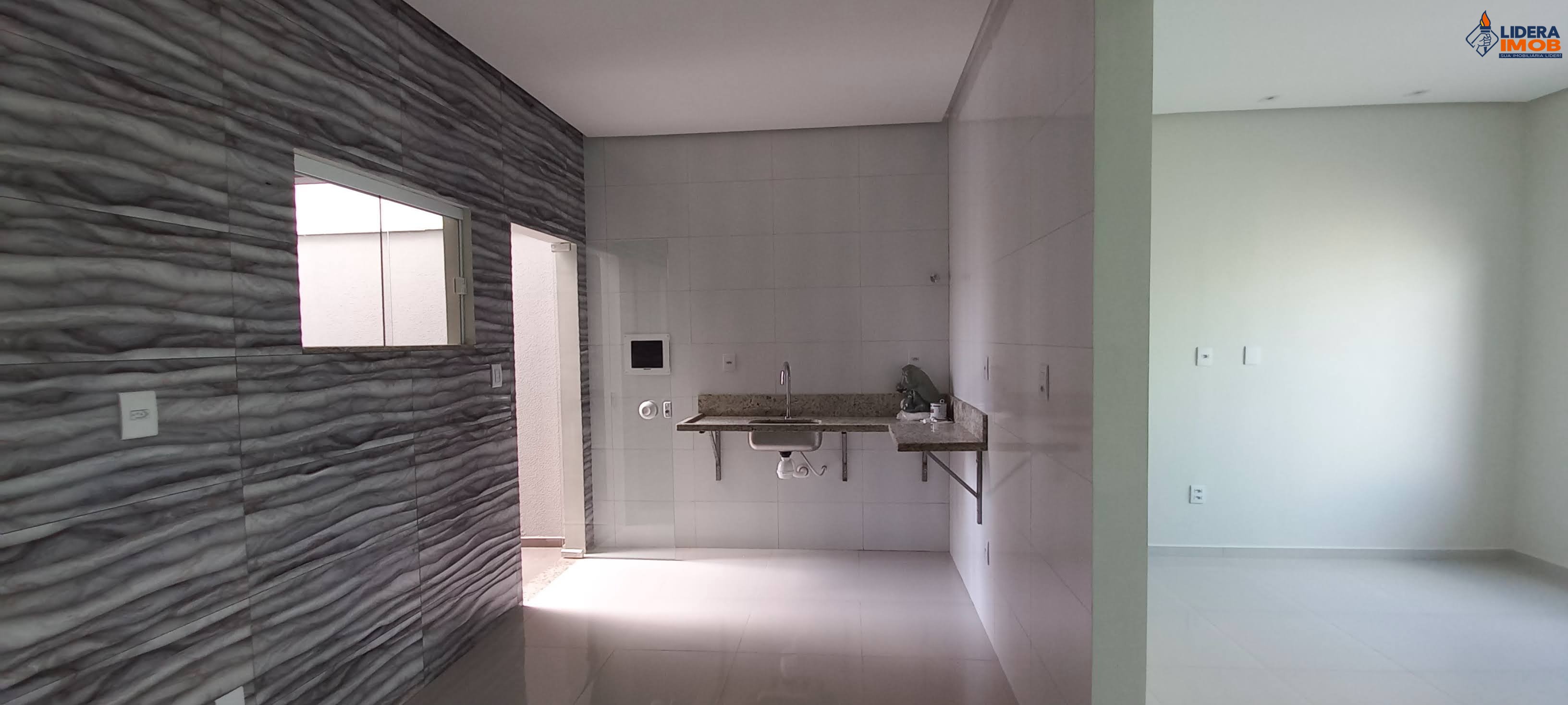 Casa, 3 quartos, 100 m² - Foto 20