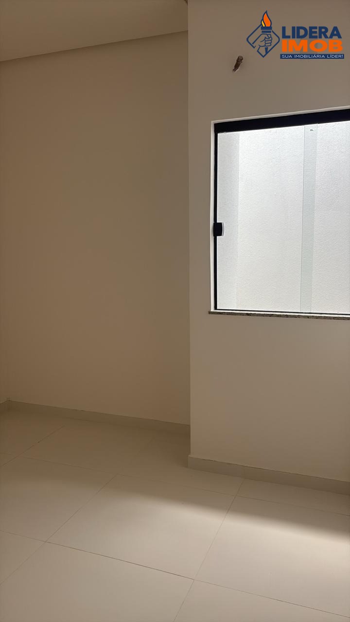 Casa, 3 quartos, 125 m² - Foto 3