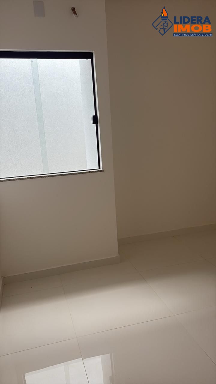 Casa, 3 quartos, 125 m² - Foto 4