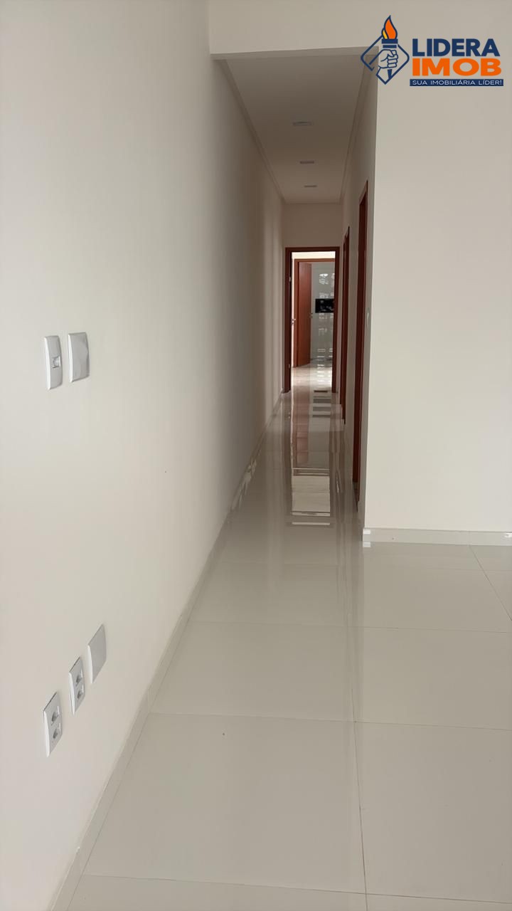 Casa, 3 quartos, 125 m² - Foto 6