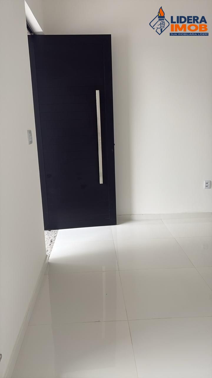 Casa, 3 quartos, 125 m² - Foto 7