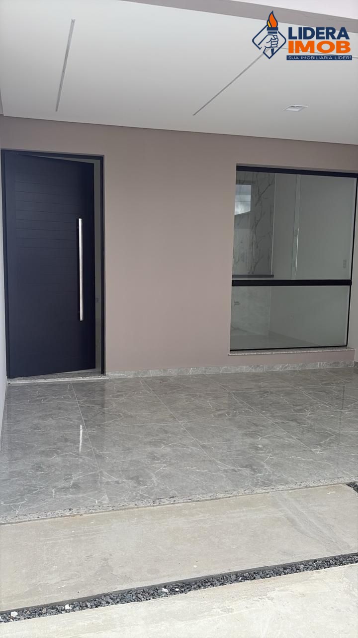 Casa, 3 quartos, 125 m² - Foto 8