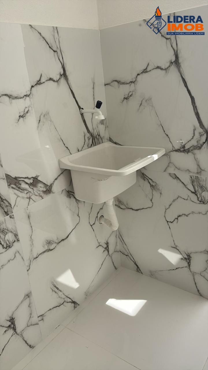 Casa, 3 quartos, 125 m² - Foto 10