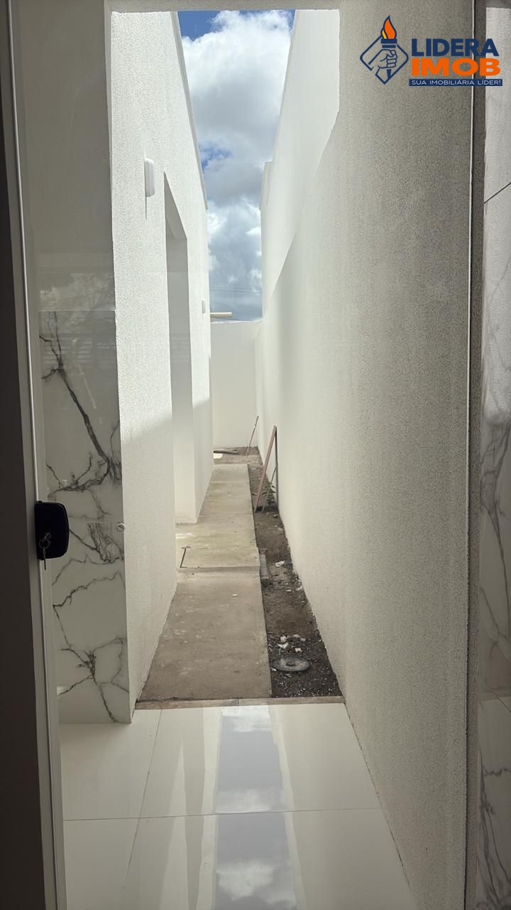 Casa, 3 quartos, 125 m² - Foto 11