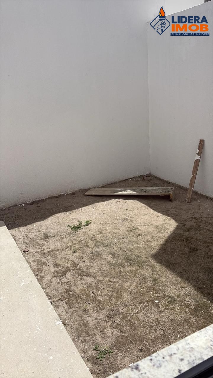 Casa, 3 quartos, 125 m² - Foto 12