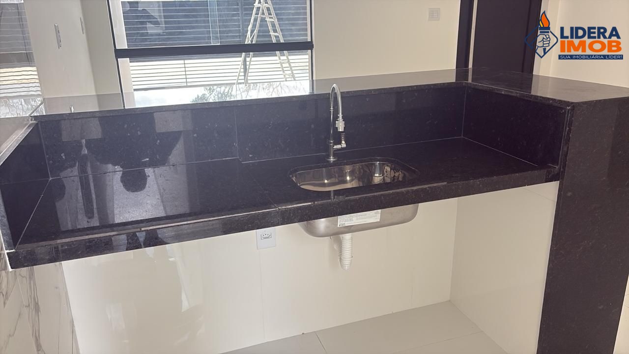 Casa, 3 quartos, 125 m² - Foto 16