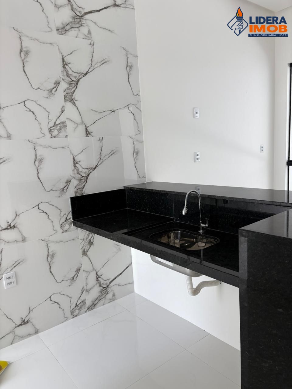 Casa, 3 quartos, 125 m² - Foto 17