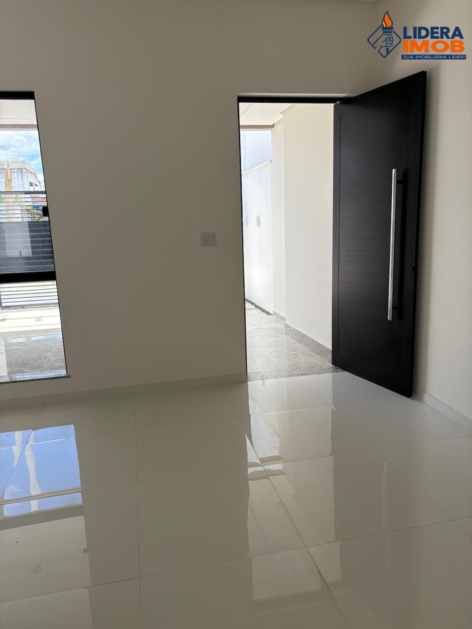 Casa, 3 quartos, 125 m² - Foto 18