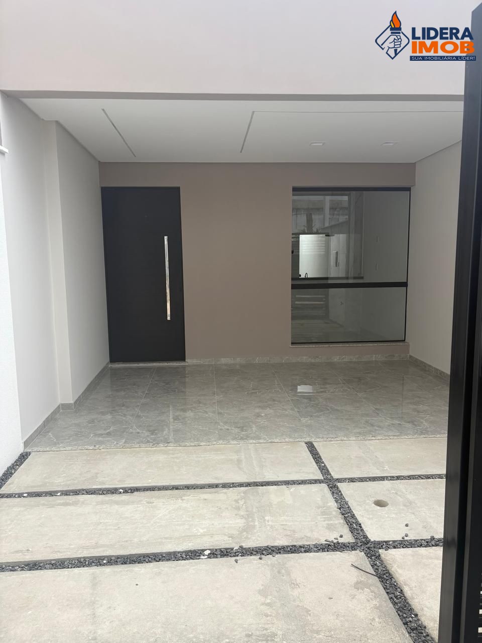 Casa, 3 quartos, 125 m² - Foto 19