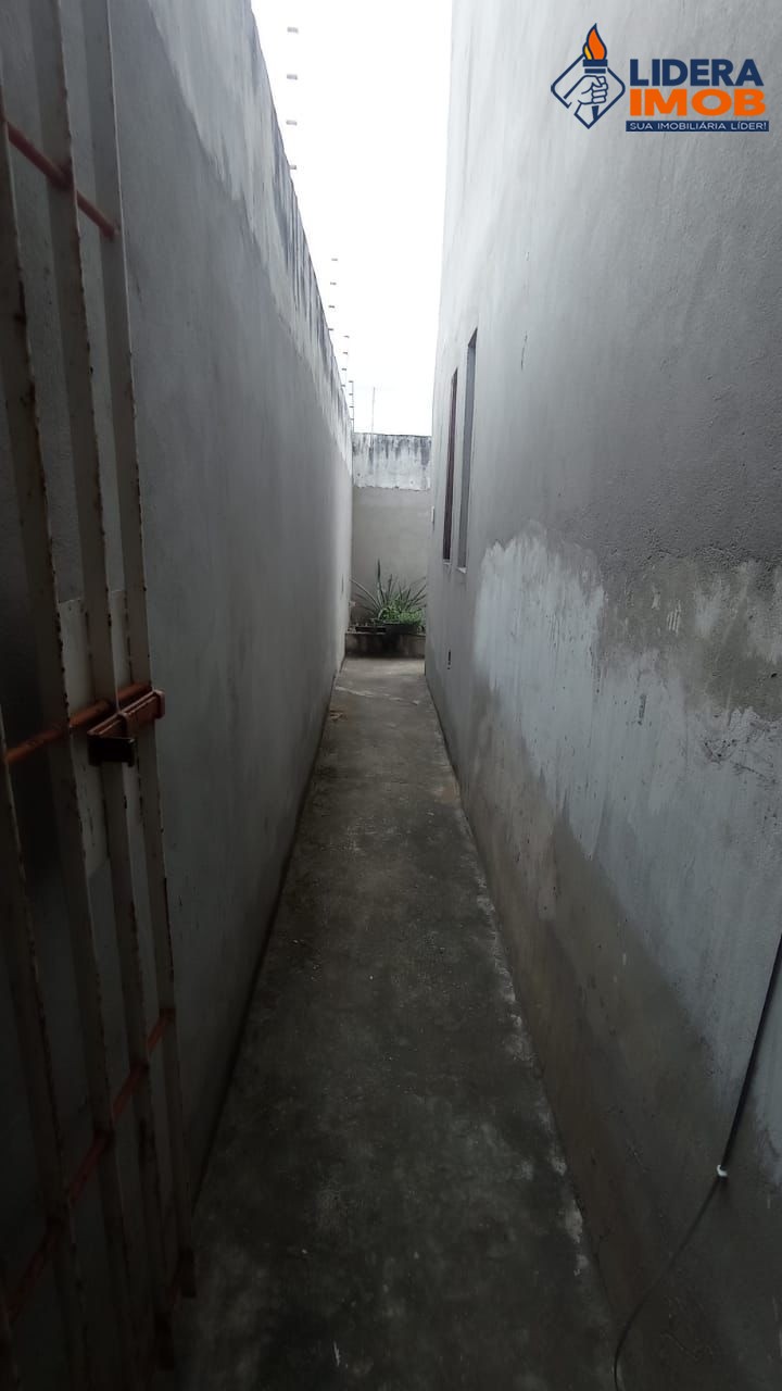 Casa, 3 quartos, 100 m² - Foto 3