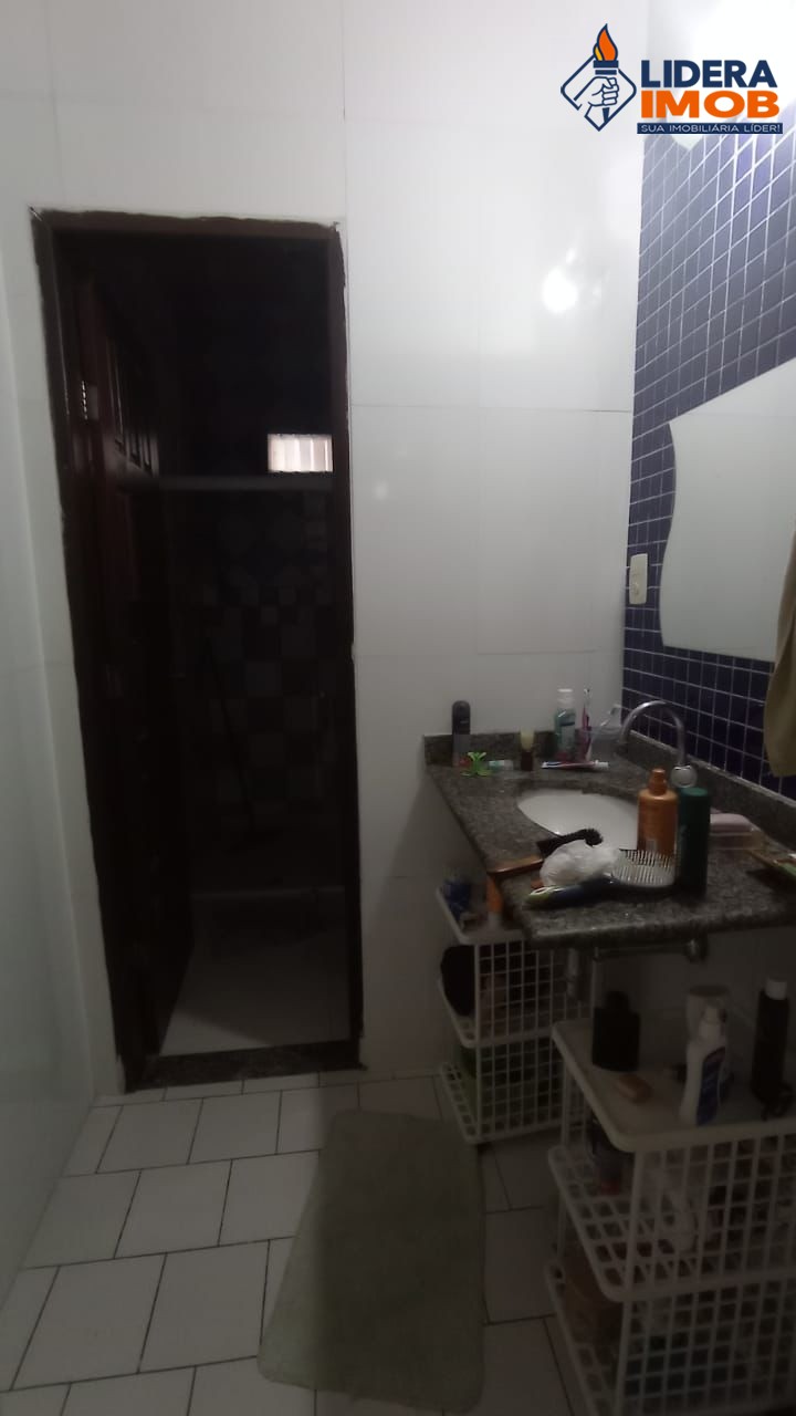 Casa, 3 quartos, 100 m² - Foto 4