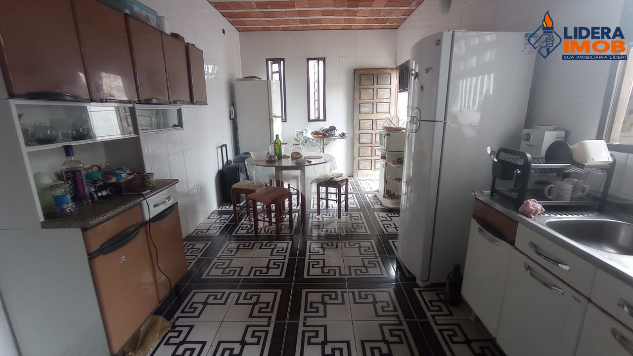 Casa, 3 quartos, 100 m² - Foto 5