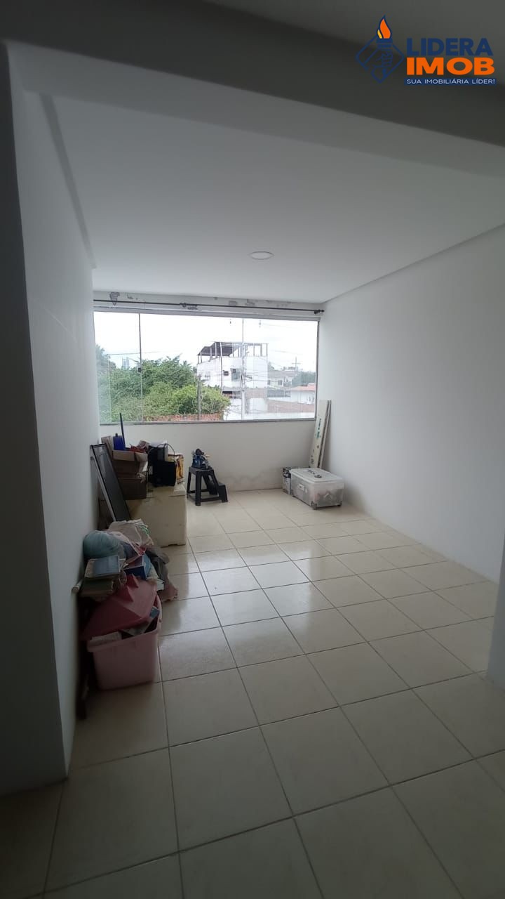 Casa, 3 quartos, 100 m² - Foto 6