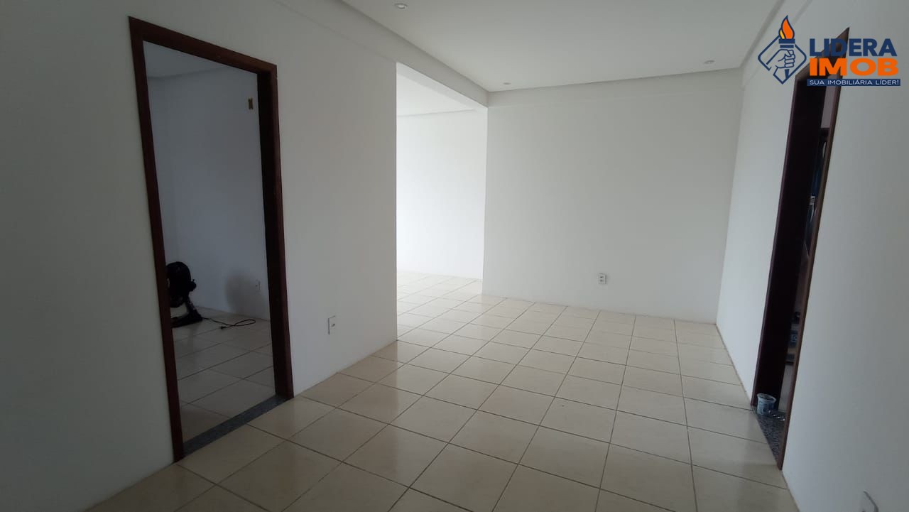 Casa, 3 quartos, 100 m² - Foto 7