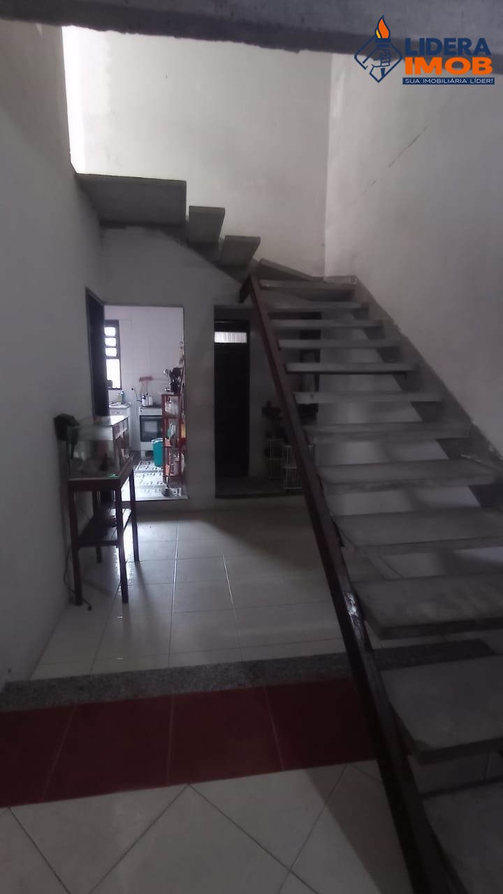 Casa, 3 quartos, 100 m² - Foto 8