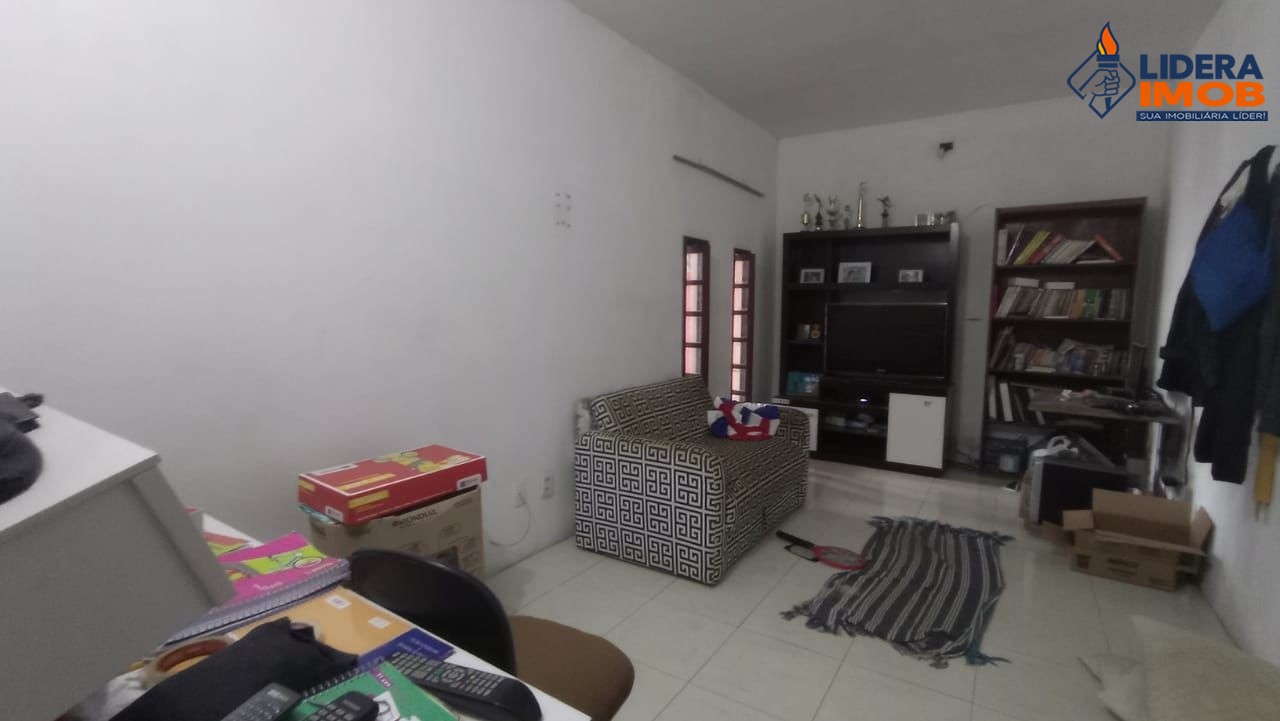 Casa, 3 quartos, 100 m² - Foto 9