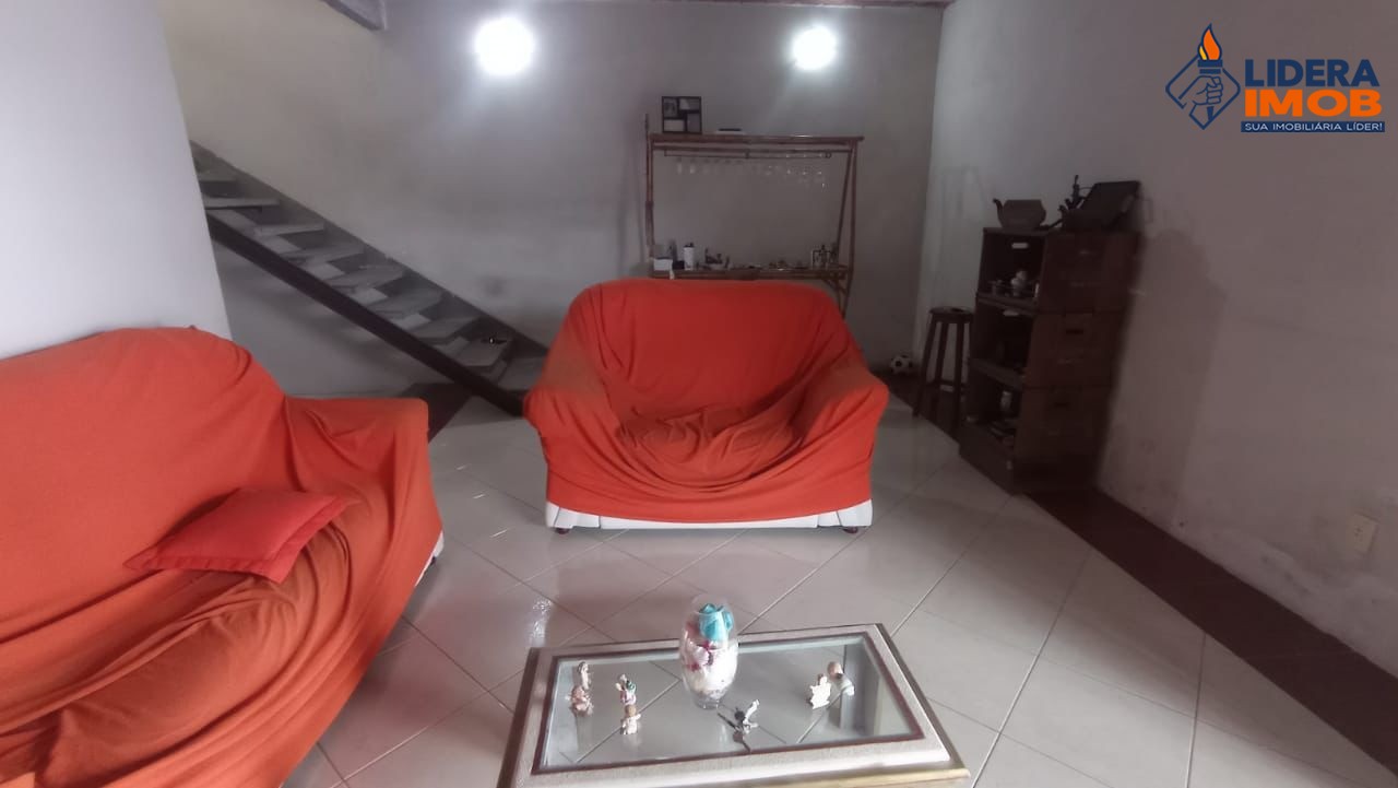 Casa, 3 quartos, 100 m² - Foto 10