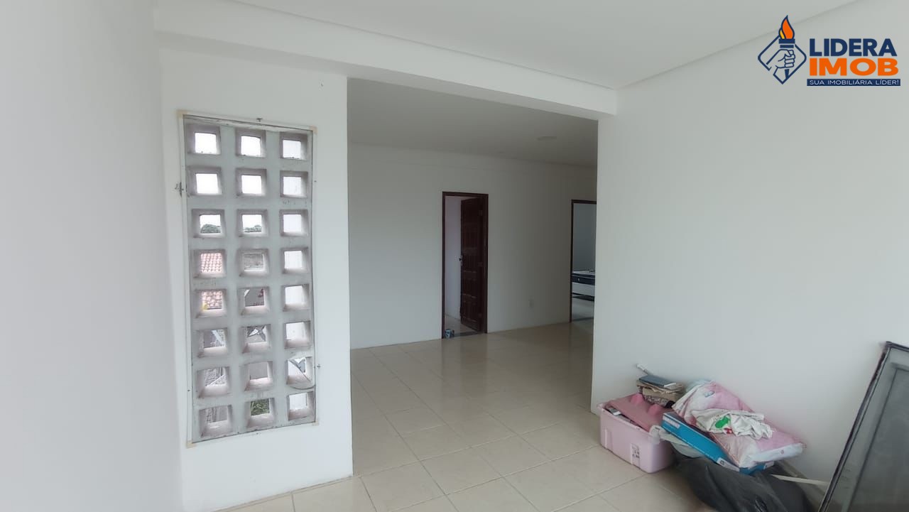 Casa, 3 quartos, 100 m² - Foto 12