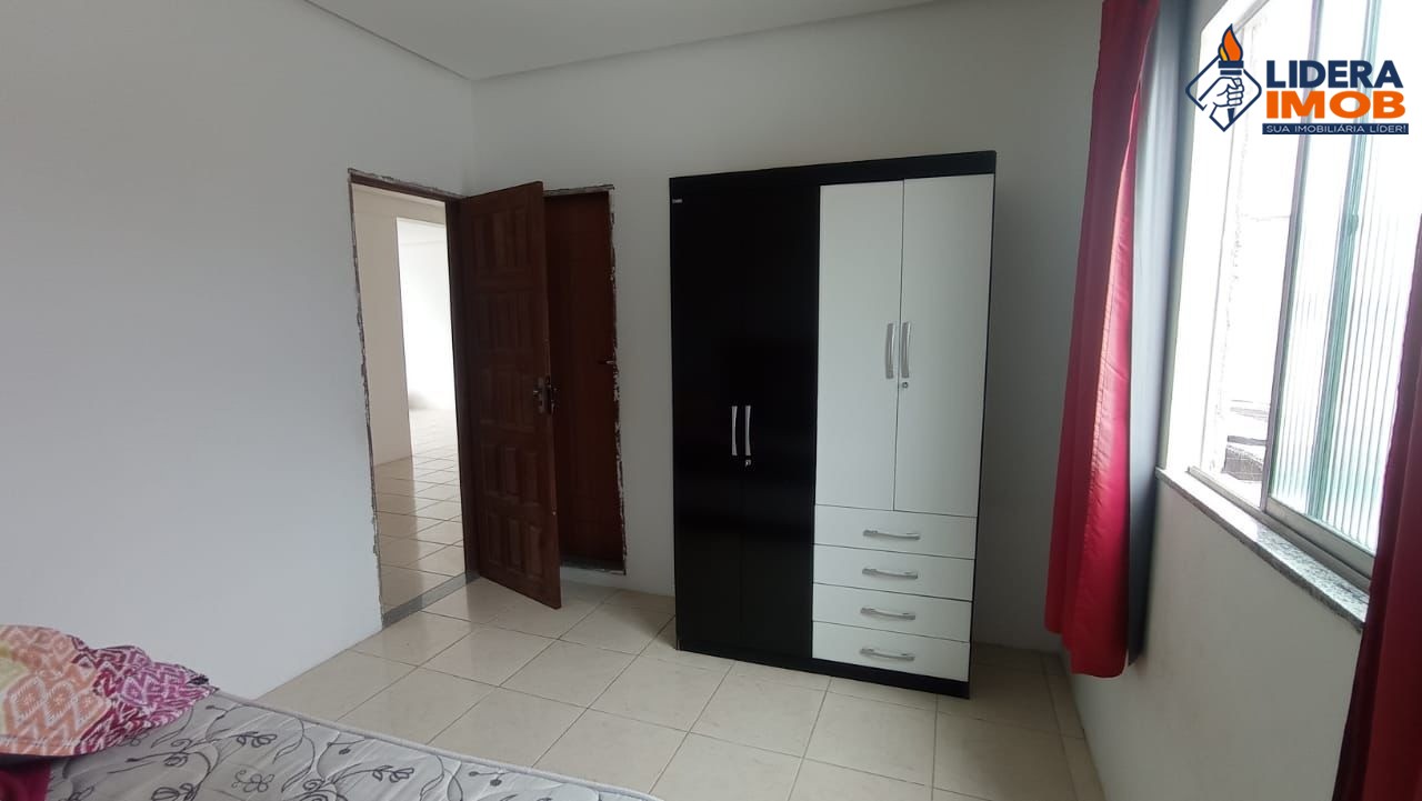 Casa, 3 quartos, 100 m² - Foto 13