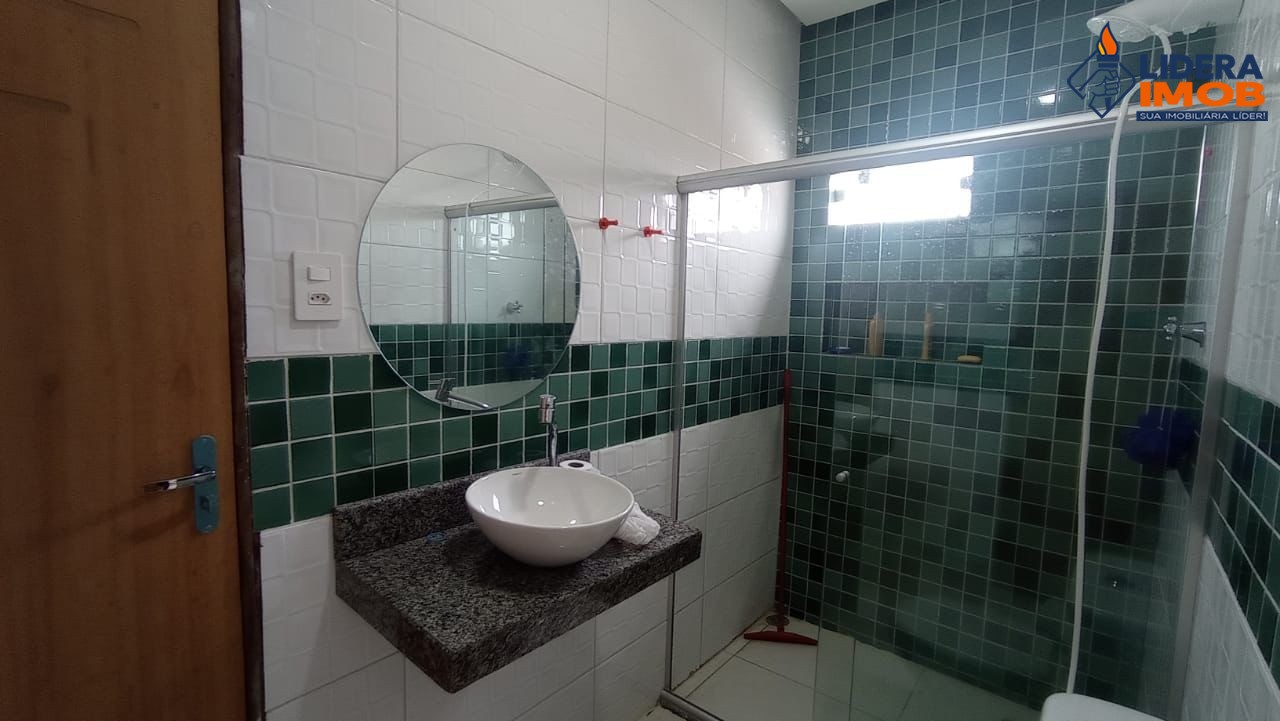 Casa, 3 quartos, 100 m² - Foto 15