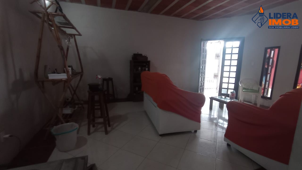 Casa, 3 quartos, 100 m² - Foto 16
