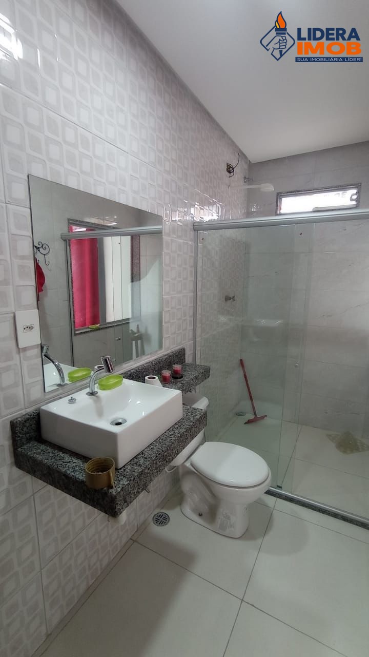 Casa, 3 quartos, 100 m² - Foto 17