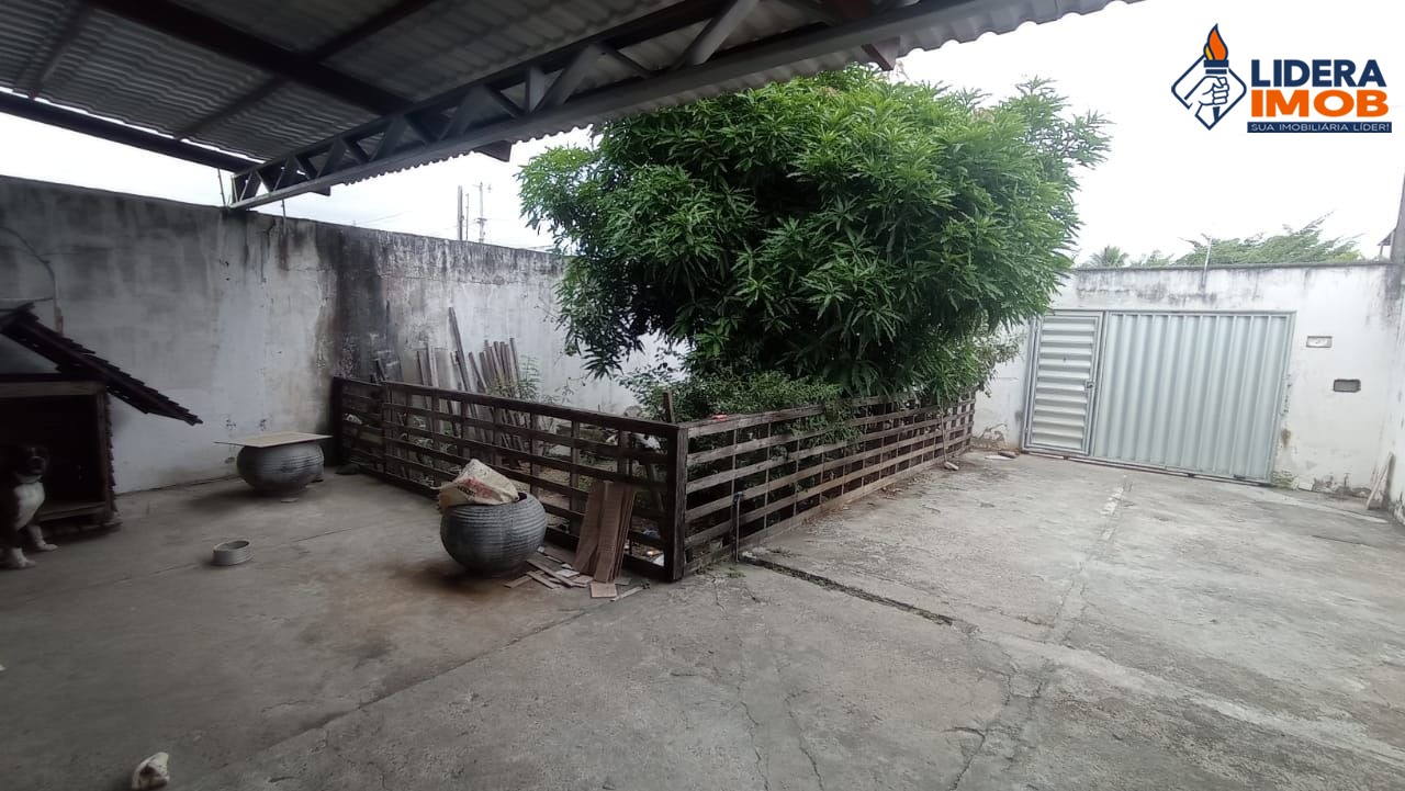 Casa, 3 quartos, 100 m² - Foto 18