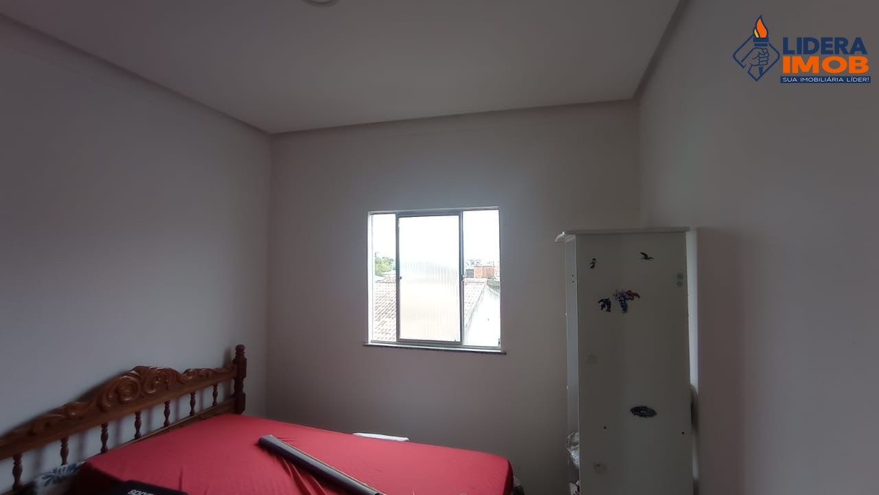 Casa, 3 quartos, 100 m² - Foto 19
