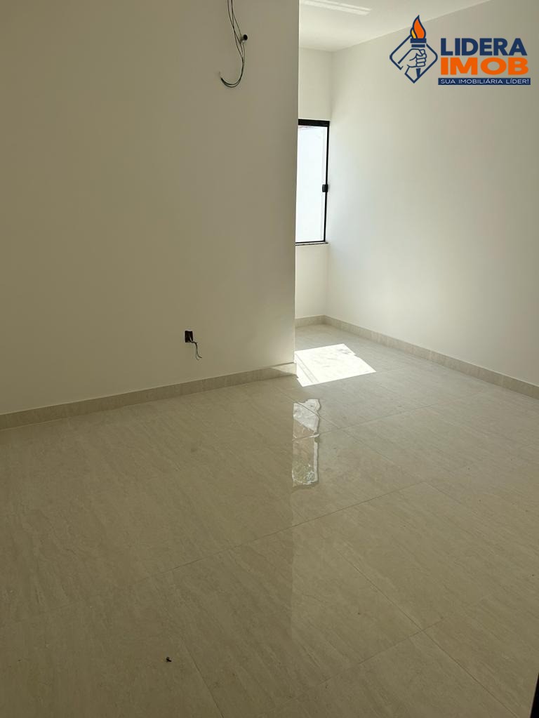 Casa, 3 quartos, 89 m² - Foto 5
