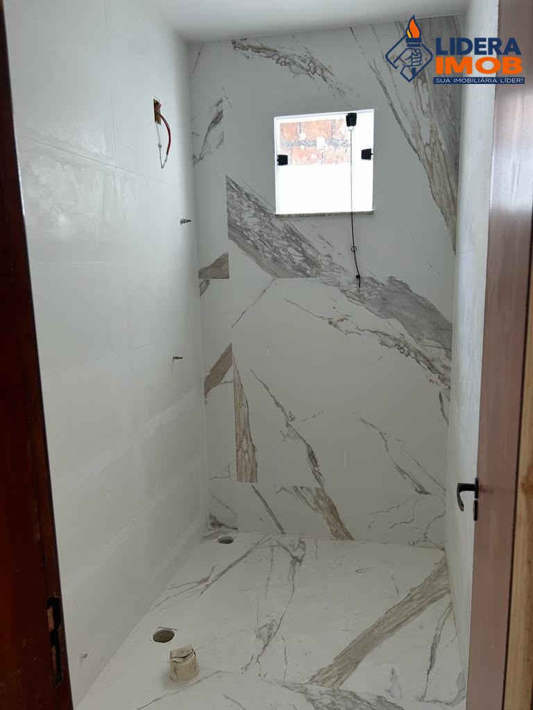 Casa, 3 quartos, 89 m² - Foto 6