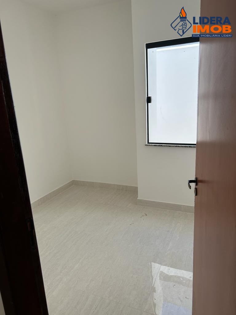 Casa, 3 quartos, 89 m² - Foto 7