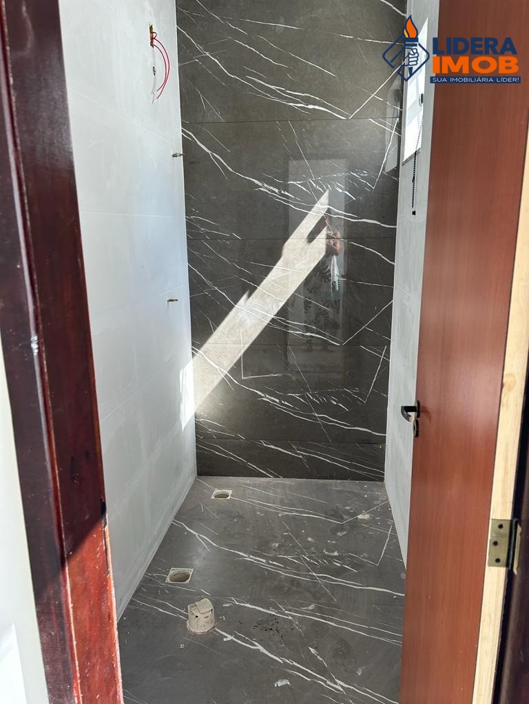 Casa, 3 quartos, 89 m² - Foto 8