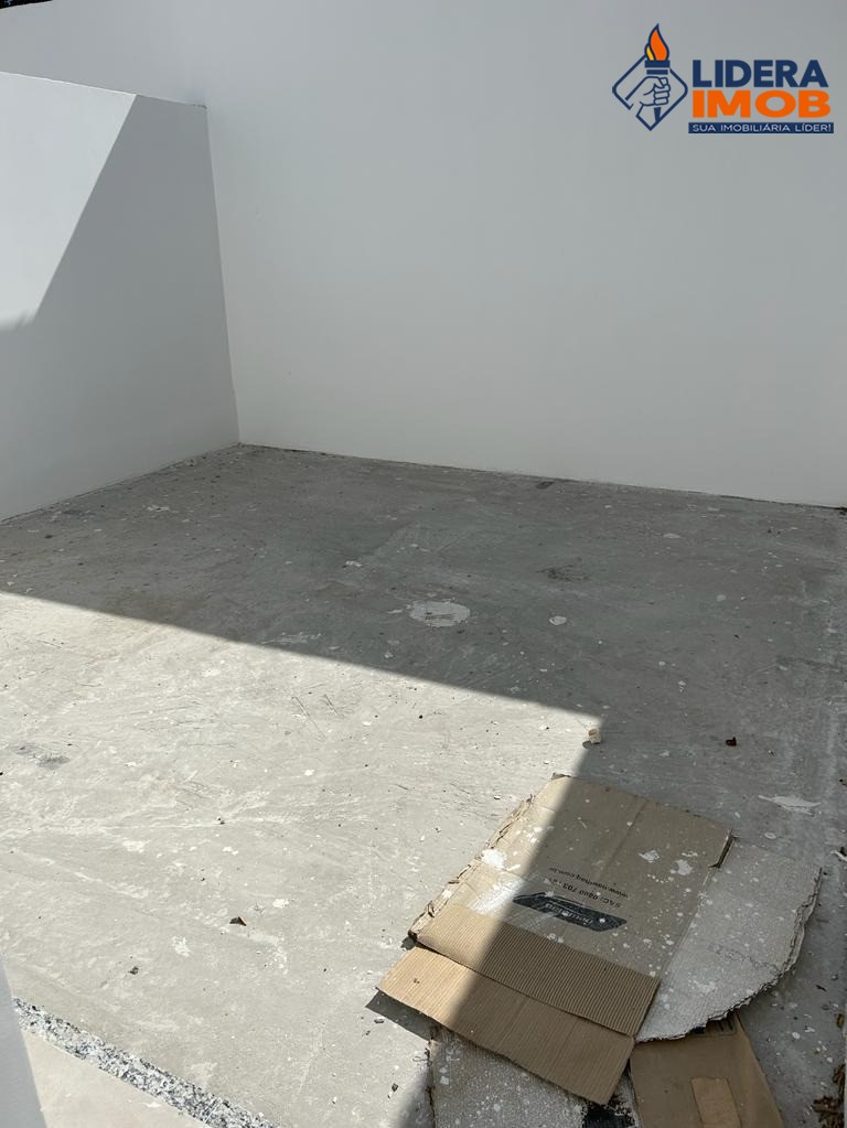 Casa, 3 quartos, 89 m² - Foto 9