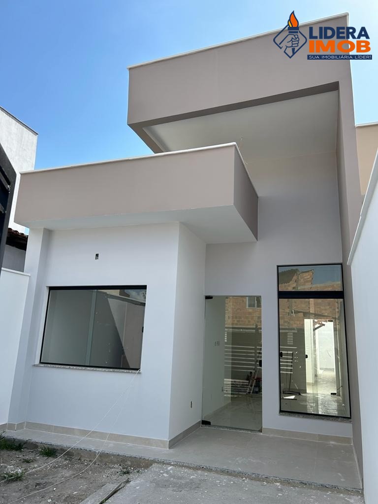Casa, 3 quartos, 89 m² - Foto 10