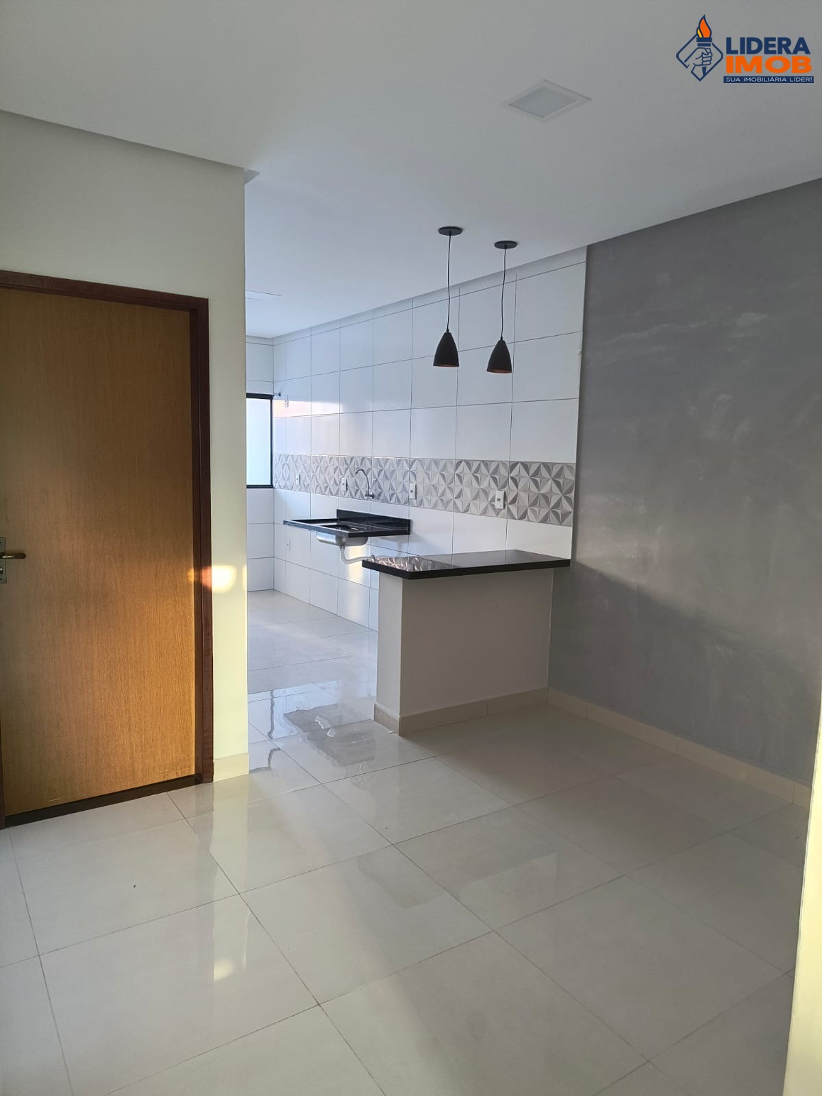 Casa, 2 quartos, 130 m² - Foto 1