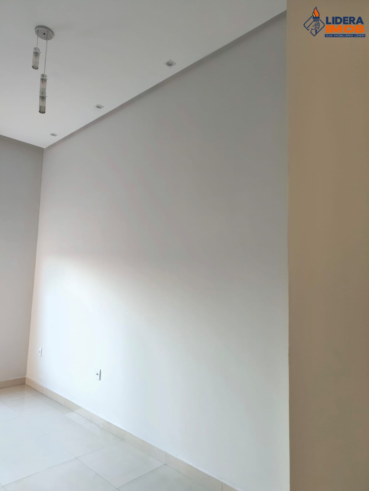 Casa, 2 quartos, 130 m² - Foto 2