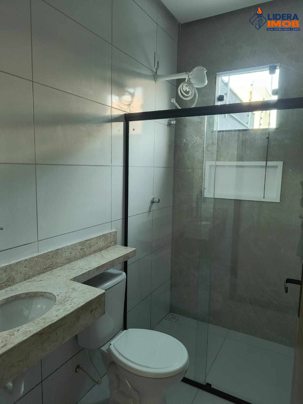 Casa, 2 quartos, 130 m² - Foto 3