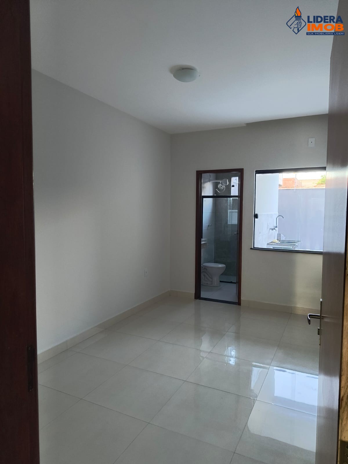 Casa, 2 quartos, 130 m² - Foto 4
