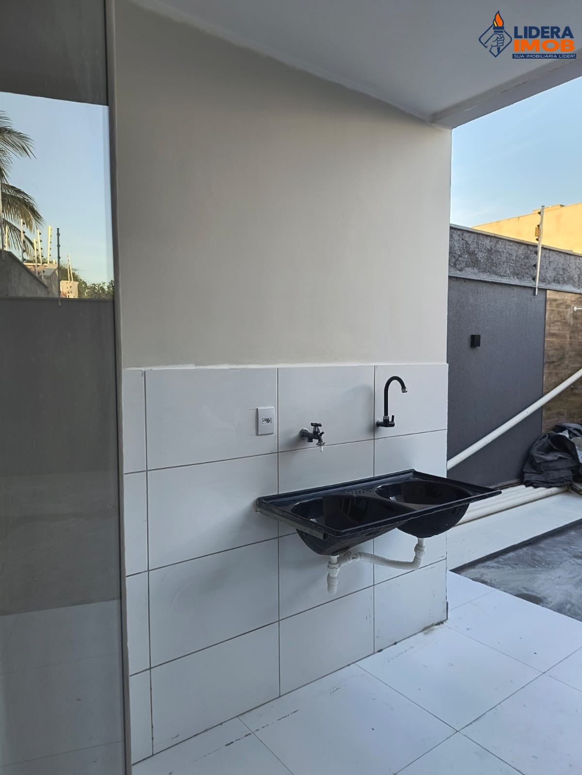 Casa, 2 quartos, 130 m² - Foto 5