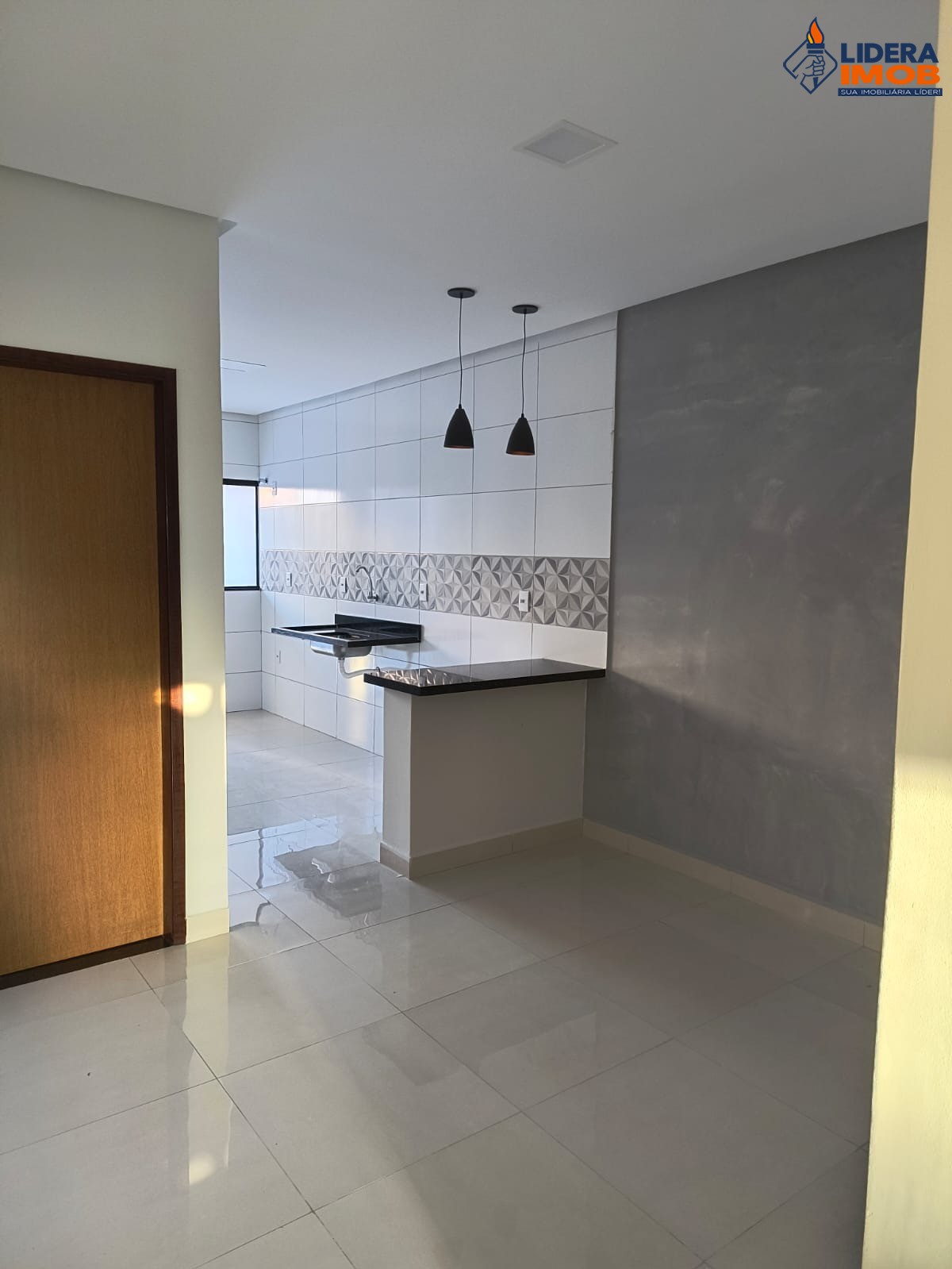 Casa, 2 quartos, 130 m² - Foto 6