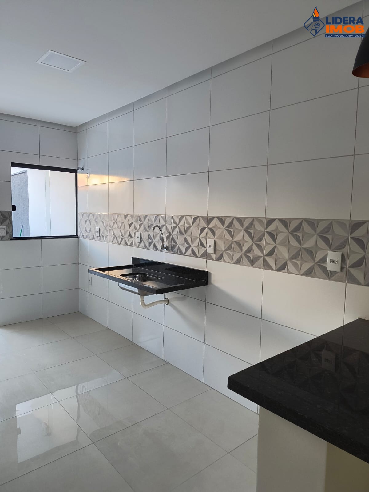 Casa, 2 quartos, 130 m² - Foto 7